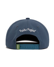 Rocky Mountain Throwback Hat