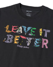 Lorax x Parks Project Leave It Better Tee