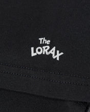 Lorax x Parks Project Leave It Better Tee