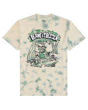 Yogi Bear x Parks Project Pack It Out Tee