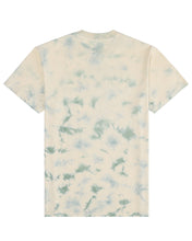 Yogi Bear x Parks Project Pack It Out Tee