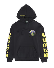 Nature's Magic Hoodie