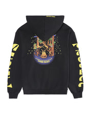Nature's Magic Hoodie