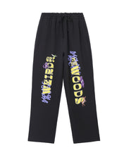 Nature's Magic Sweatpant