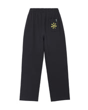 Nature's Magic Sweatpant