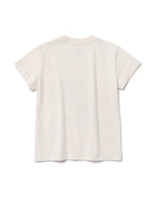 Parks Project Ferns Youth Tee