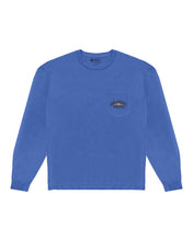 National Parks Wildlife Longsleeve