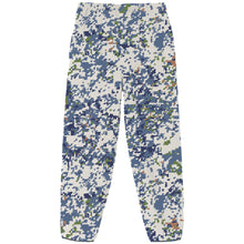 Yosemite Rocks Jogger