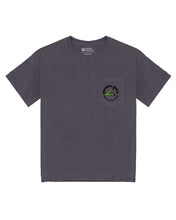 National Parks Fungi Pocket Tee
