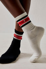 Trail Crew Tube Sock 2 Pack