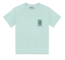 Sequoia Spirit Tee