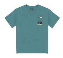 National Parks Fill In Tee
