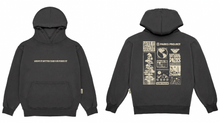 Leave It Better Hoodie