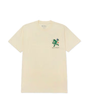Great Outdoors Dancin' Frogs Checklist Tee