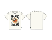 Joshua Tree Dark Sky Tee