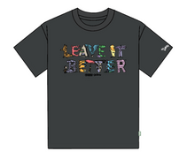 Lorax x Parks Project Leave It Better Tee