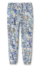 Yosemite Rocks Jogger