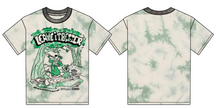 Yogi Bear x Parks Project Pack It Out Tee