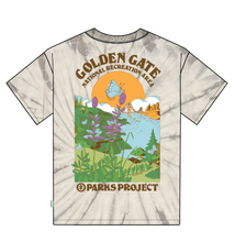San Francisco Tee
