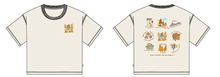 Yogi Bear™ x Parks Project Leave It Better™ Boxy Tee