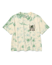 Yogi Bear™ x Parks Project Leave It Better™ Boxy Tee