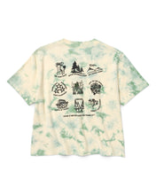 Yogi Bear™ x Parks Project Leave It Better™ Boxy Tee