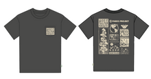Leave it Better Pocket Tee