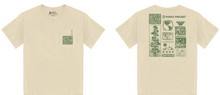 Leave it Better Pocket Tee