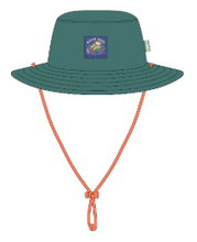 River Daze River Hat