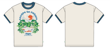 NYC Escape Tee