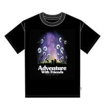 Dark Sky Adventure Tee