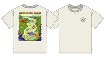 New River Gorge Tee