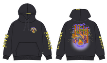 Nature's Magic Hoodie