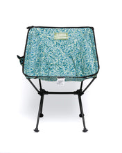 New River Flow Camp Chair