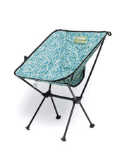 New River Flow Camp Chair