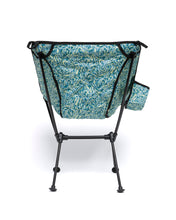 New River Flow Camp Chair