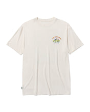 New River Gorge Tee