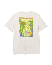New River Gorge Tee