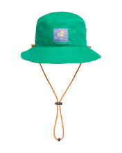 River Daze River Hat