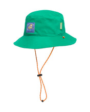 River Daze River Hat