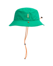River Daze River Hat