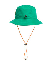 River Daze River Hat