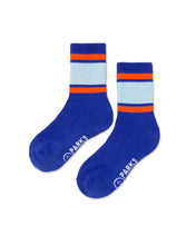 Trail Crew Tube Sock 2 Pack