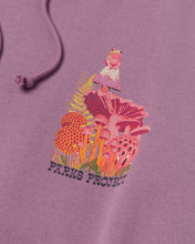 Rooted In Nature Hoodie
