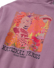 Rooted In Nature Hoodie