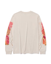 Rooted In Nature Long Sleeve Tee