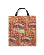 Saguaro Cacti Fold Up Chair