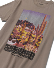 Saguaro Cacti Tee