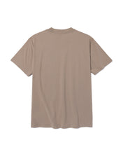Saguaro Cacti Tee