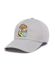San Francisco Grandpa Hat